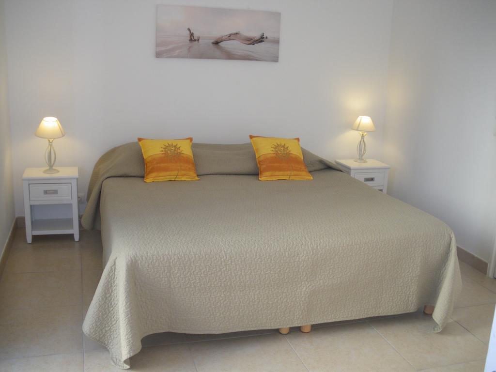 Residence Gameau Cannes Buitenkant foto